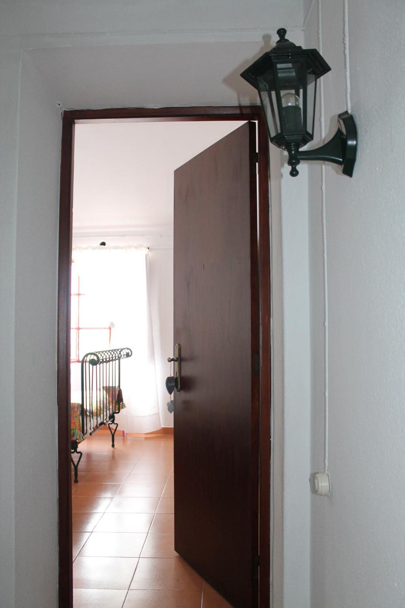 Vale Do Boto-Quinta Com 3 Casas Villa Castro Marim Luaran gambar