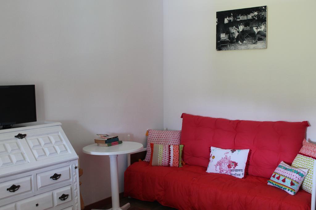 Vale Do Boto-Quinta Com 3 Casas Villa Castro Marim Bilik gambar