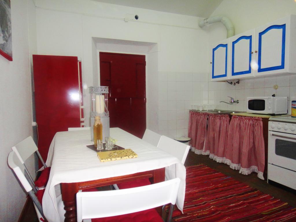 Vale Do Boto-Quinta Com 3 Casas Villa Castro Marim Bilik gambar
