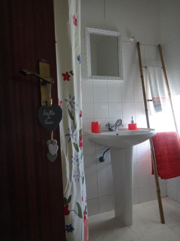Vale Do Boto-Quinta Com 3 Casas Villa Castro Marim Bilik gambar